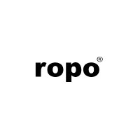 5% Discount On Air 35 Air Purifier Combo +1 Triple Hepa Filter AT Ropo