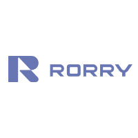 10% Off RORRY D14-5000mAh Megsafe Power Bank, Gray, At Rorry.com