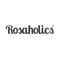 vida loca Only For $72 Rosaholics