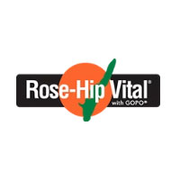 Canine 1.5kg (3.3lb) - Twin Pack For $449 At Rose Hip Vital
