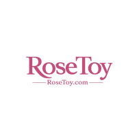 RoseToy logo