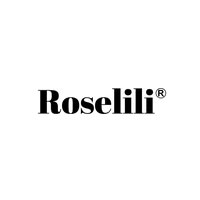Catch 15% Off On Roselili Promo  Code
