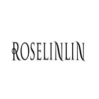 Black Friday Pre Sale Buy 1 Get 2nd 20% Discount At Roselinlin
