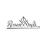 10% Off On Oojo Discount Code