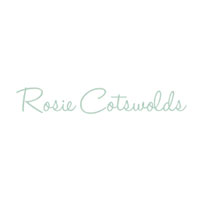 Sustainable Women's Dresses Starting at $325