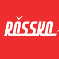 15% OFF On Spark plug Standard At Rossko Store Sale