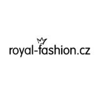 Royal Fashion CZ