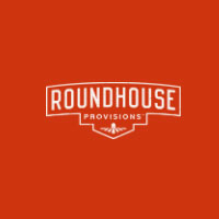 Roundhouse Provisions logo