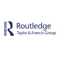 20% OFF On The Psychology of Memory: Routledge Store Sale