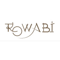 Free Shipping all over products at :rowabi