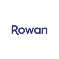 Rowan logo