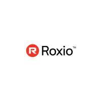 Awesome Roxio Coupon Code! Save Extra 20% On Your Selected Items, At Roxio.com