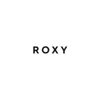 Roxy Italy Father Day - 70% Off Offer