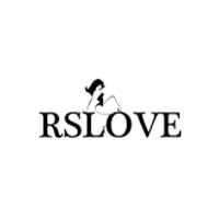 Rslove logo