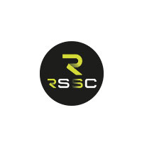 Rsscsports