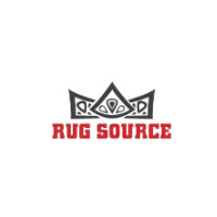 Up To 80% OFF On Retail Prices