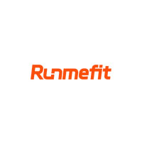 20% Off All Smart Watches And Fitness Trackers At Runmefit