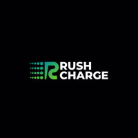 20% OFF On RC Quad Station: Rush Charge Store Sale