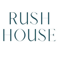 Rush House