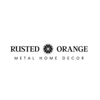 30% OFF On Special Offer - Pumpkin Farm Custom Name Sign At Rusted Orange