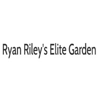 Ryan Riley's Elite Garden logo