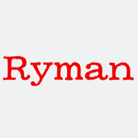 Legami Set of 3 Erasable Gel Pens Only For £7.99 At Ryman