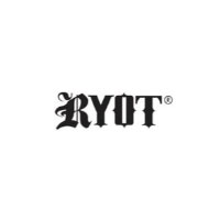 Save 25% Discount On Ryot Holiday Bundles