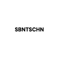Grab Free Shipping  At Siebentaschen