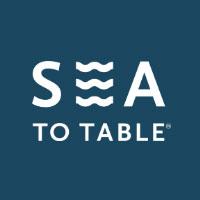 Avail $25 Off On Sea2Table Coupon Code
