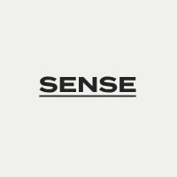 Get 25% Off Storewide Discount Voucher