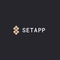 Mac Membership Plan Only $9.99/month Setapp Promo