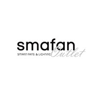 SMAFAN Discount Code - 10% OFF