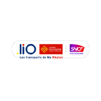 Get 10% Off Coupon code