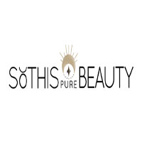 SothisPureBeauty
