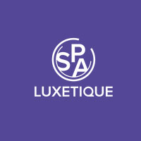 Up To 35% OFF On Spa Luxetique Fragrances