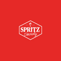 Sign Up & Get a 15% Discount
