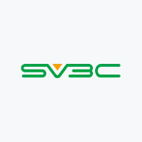 SV3C logo