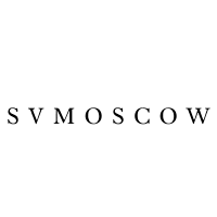 15% OFF On Doublet Black Wool Coat : SV77 Store Sale