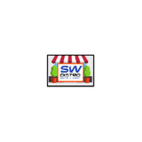 DELTA 8 Watermelon GUMMIES -100MG D8 PER YELLOW JACKETS GUMMY (10CT OR 30CT) – DELTA XL For 34$: SW Distro Store Sale