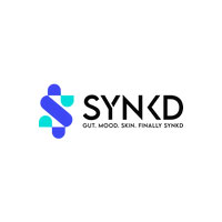SYNKD logo