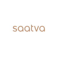 Avail $200 Off Storewide Coupon Code