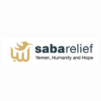 Join Saba Relief's Education Programme with JUST £10 a month to empower lives and create lasting