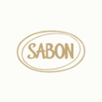 Sabon DE logo
