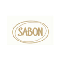 Sabon FR logo