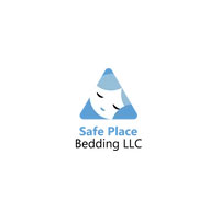 Up To 40% OFF On Best Selling Items