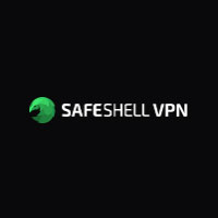 SafeShell VPN