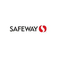 Extra 5% Off On Scheduling Favorite Items - Safeway Discount