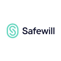 30% Off On Black Friday Safewill