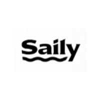 Saily logo