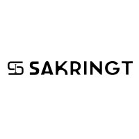 Sakringt Coupon Code: 10% Off (Sitewide) at Sakringt.com
